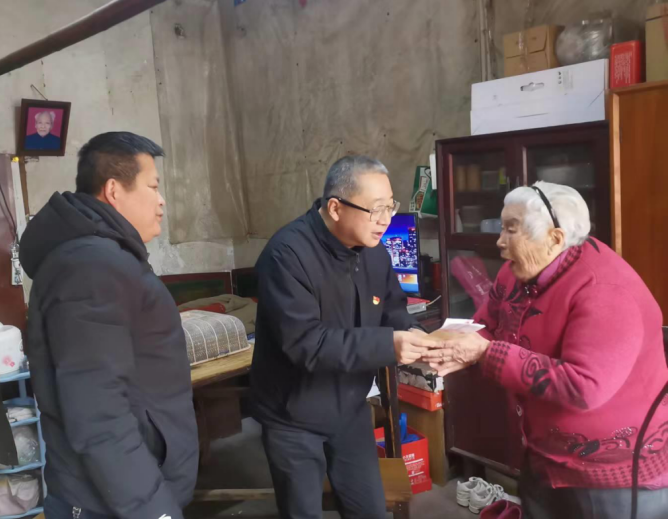 1706259383178592.png image.png