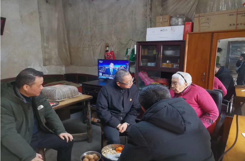 1706259403193921.png image.png