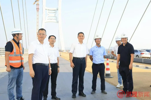 1761900257531890.png image.png