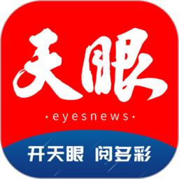 华体绘国际:连接全球艺术家的桥梁