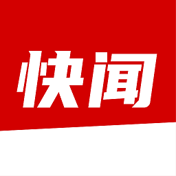 QIUYOUHUI Official:引领行业趋势的先锋力量