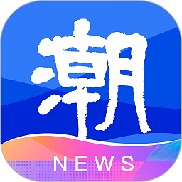 XK Official发布新款限量版商品,引发收藏热潮
