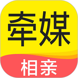 华体绘国际:连接全球艺术家的桥梁